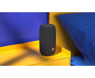 JBL LINK Portable czarny - 558040 - zdjęcie 4